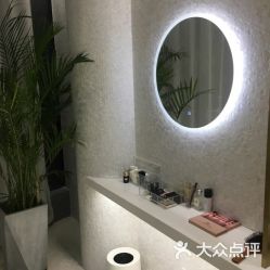 -优加东京秀烫染SALON