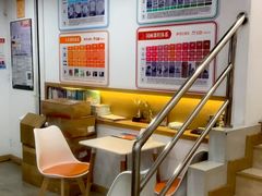 -昂立少儿成长中心(浦东蓝村路地铁站校区)