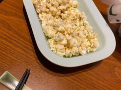 -二丁目食堂(浑南花园城店)