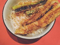 -泉寿司(万科公园店)