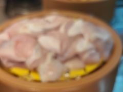 -龍歌自助小火锅(李沧丽达店)