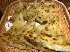 -东北人家铁锅炖(鞍山路店)