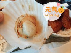 -太湖饭店玉兰厅(自助餐厅)