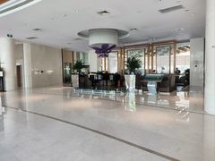 -南京国睿金陵大酒店