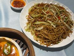 -松雅轩(大源店)