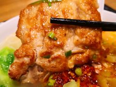 -大家乐(广州天河城六楼店)