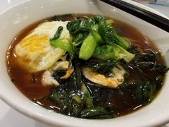 -沧浪亭(南园新村打浦路457弄店)