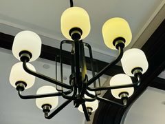 -东海咖啡馆