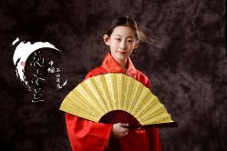 -西城映画儿童摄影(芝麻街店)