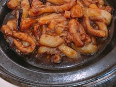 -琼菜王(南海店)
