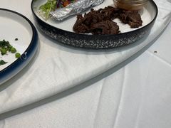 -永丰源大酒店(人民中路店)