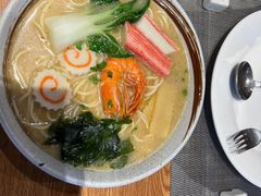 -多佐铁板烧(富力广场店)
