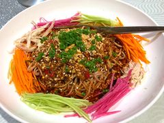 -华豫川酒家(双子塔店)