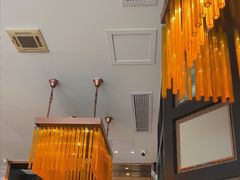 -阳光码头海鲜火锅(世纪大道店)