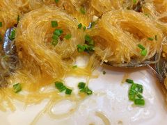 -澳门酒家(南航明珠店)