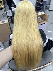 -山浦形象烫染