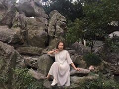 -范蠡湖公园