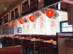 -莲寿司(国兴店)