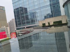 -成都尼依格罗酒店