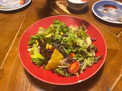 -雀舞云南菜(天津天河城购物中心店)