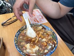 -晓友烧麦(光华村店)