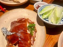 -玖五京菜(杭州城北万象城店)