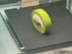 -喜茶(珠海华发商都店)