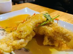 -大东北(武侯祠店)