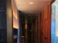 -江南足纪·影院足道·轻奢SPA(京基水贝店)
