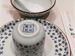 -顺德一品粥·20年凤城老字号(芳村店)