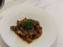 -国惠大酒楼(宝龙店)