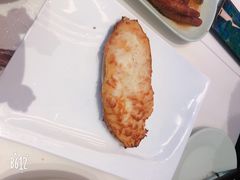 -大铁勺新津菜(东丽阳光新业广场店)