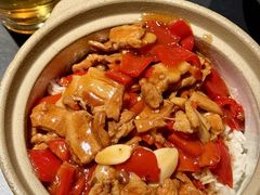 -纯阳•六两酒馆