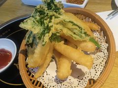 -牛市牛烤肉(西单大悦城店)