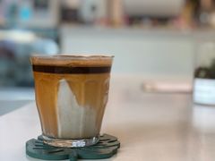 -五进制 Coffee Shop