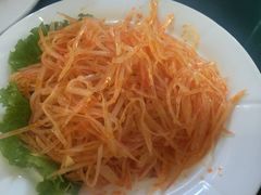 -李连贵酒家熏肉大饼(昆明街店)