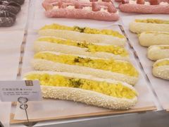 -奈雪的茶(大悦城店)