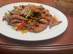 -千品香(碧桂园银河城店)