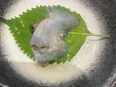 -川骄海鲜自助(亚运村店)