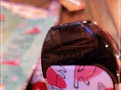 -桥边小楼·手工云南菜·古城观景小楼