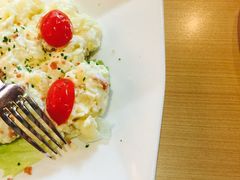 -必胜客(金华福华店)