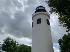 -上海中国航海博物馆