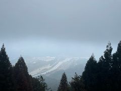 -太阳湾风景区