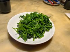-范家小馆·烤鸭新京菜(金融街店)