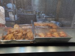 -赵天禄(葑门横街店)