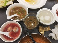 -A One Kitchen·南京精菜馆(晶丽酒店店)
