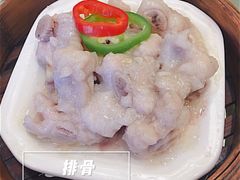 -雅盛品931海鲜酒家