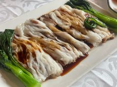 -南园酒家(前进路店)