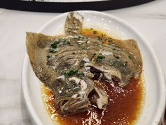 -西山人家·传统苏帮菜·家宴(木渎店)