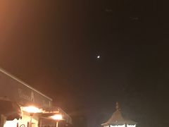 -Sirena海妖日咖夜酒